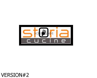 version2kitlogo.jpg