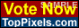 votebutton.gif