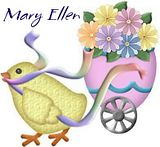 ChickEgg-ME.jpg Chick &amp; egg image by mdancer1