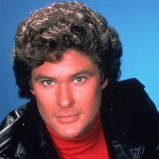 david_hasselhoff.jpg