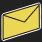 Logo Enveloppe