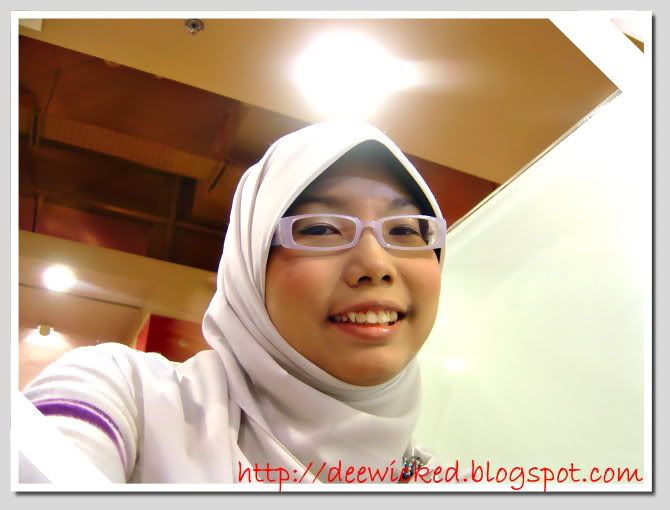 Image hosting by Photobucket