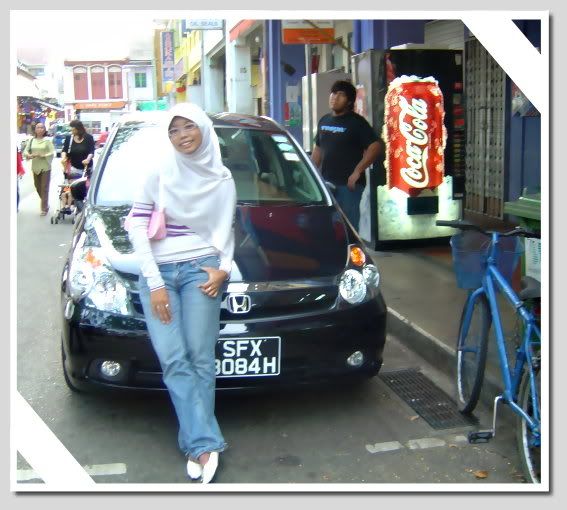Image hosting by Photobucket
