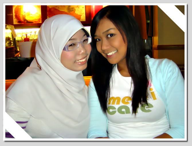 Image hosting by Photobucket