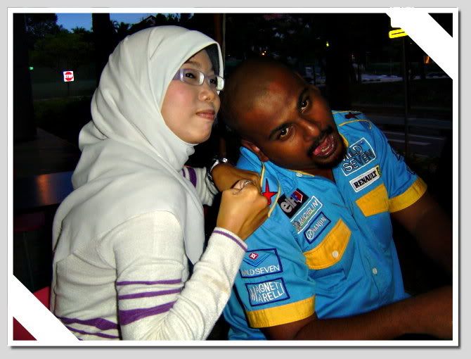 Image hosting by Photobucket