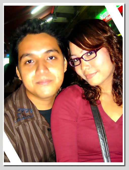 Image hosting by Photobucket