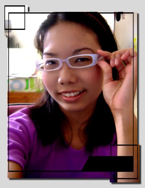 Image hosting by Photobucket