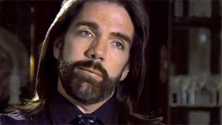 Image result for billy mitchell king of kong gif
