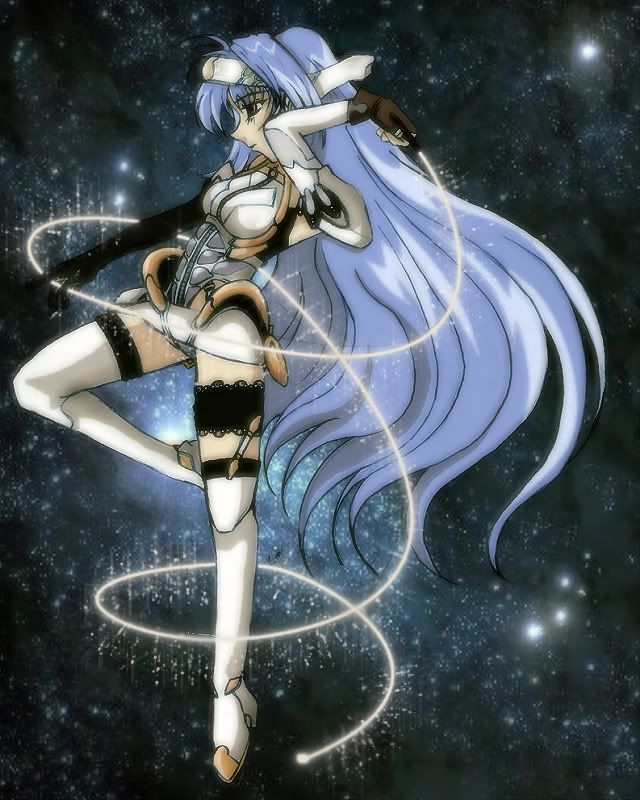 <img:http://i22.photobucket.com/albums/b346/Destiny00/Xenosaga/Kos%20Mos%20fanart/KOS_MOS435435.jpg>