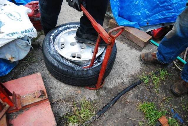 TireChange009.jpg