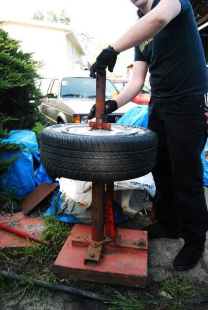 TireChange012.jpg