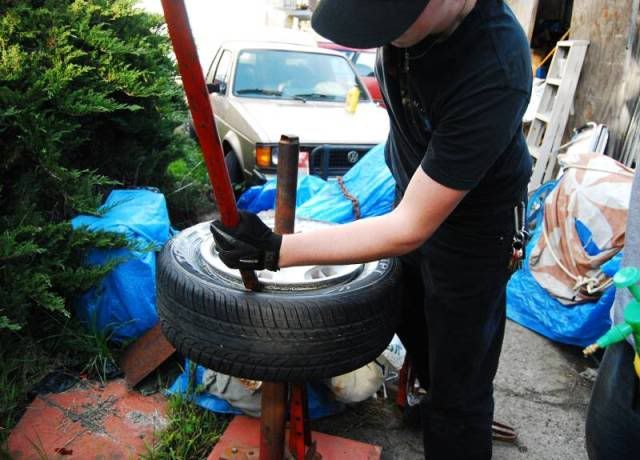 TireChange015.jpg