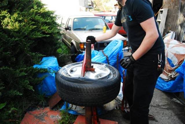 TireChange016.jpg