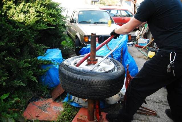 TireChange018.jpg
