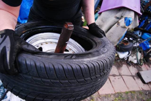 TireChange033.jpg