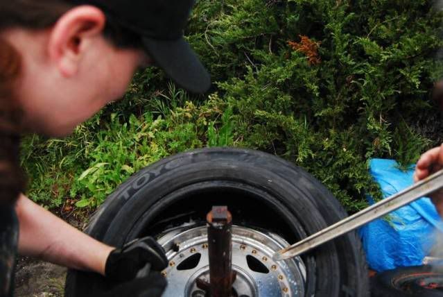 TireChange034.jpg