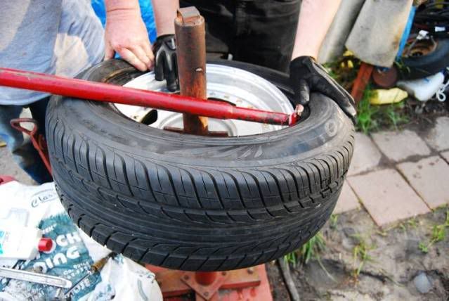 TireChange036.jpg