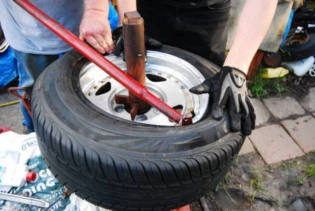 TireChange037.jpg