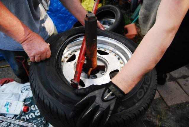 TireChange038.jpg