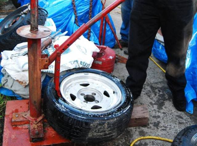 TireChange046.jpg