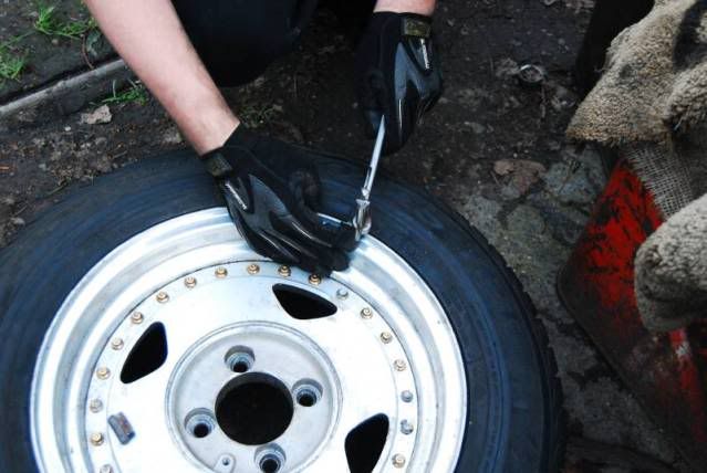 TireChange056.jpg