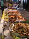 buffet.jpg