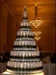champagnetower.jpg