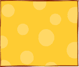 PhotoPox.com - Images For Your Page!
