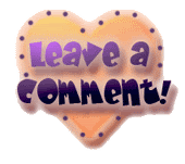 PhotoPox.com - Images For Your Page!