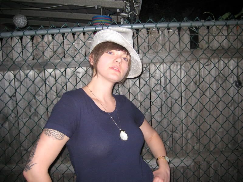Photo Sharing and Video Hosting at Photobucket