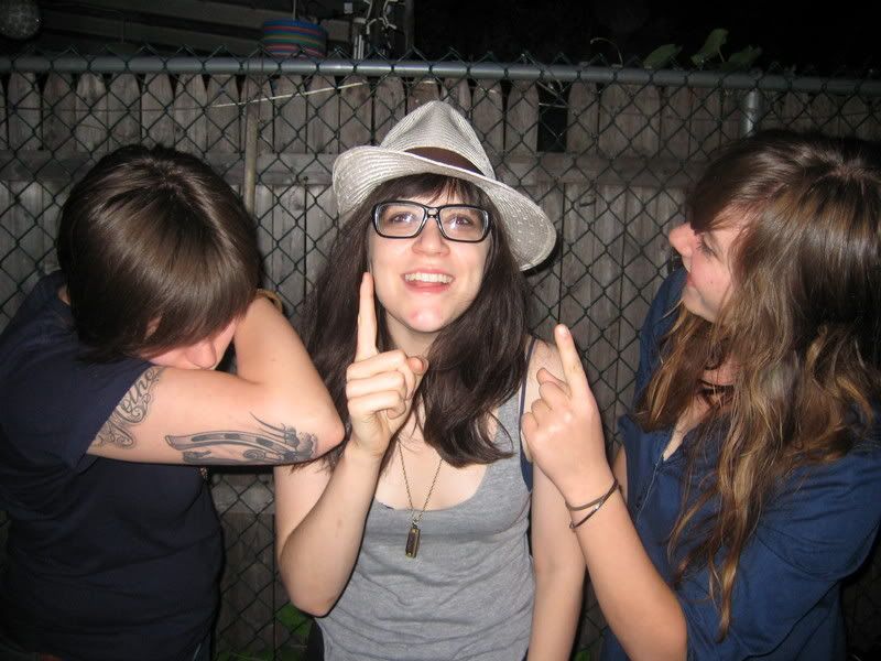 Photo Sharing and Video Hosting at Photobucket