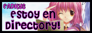 The image �http://i22.photobucket.com/albums/b346/conny986/code2d.gif� cannot be displayed, because it contains errors.