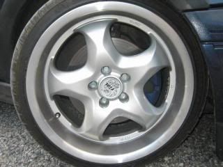 IMG_2517.jpg?t=1164846189