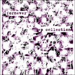 ep collection