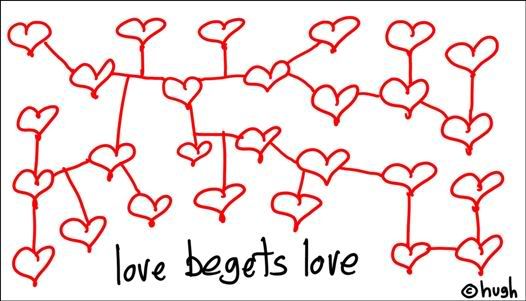 love meme