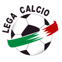 lega20calcio.png