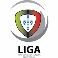 liga-sagres.png