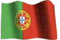 portugal.gif