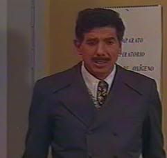 profcanto2.jpg