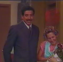profcanto5.jpg