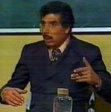 profescorpiao.jpg