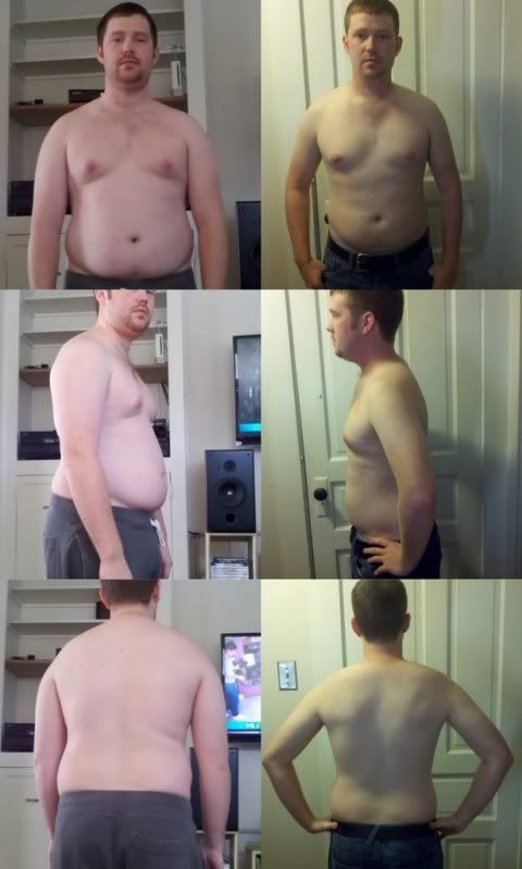 NoahWeightLoss.jpg