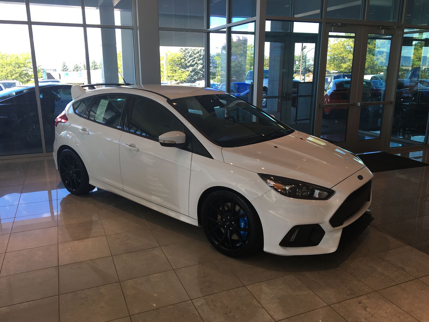  photo Focus RS 1_zpssqqm1aou.jpg