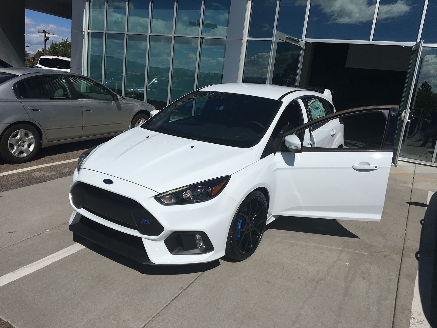  photo Focus RS 3_zpsoz50lpam.jpg