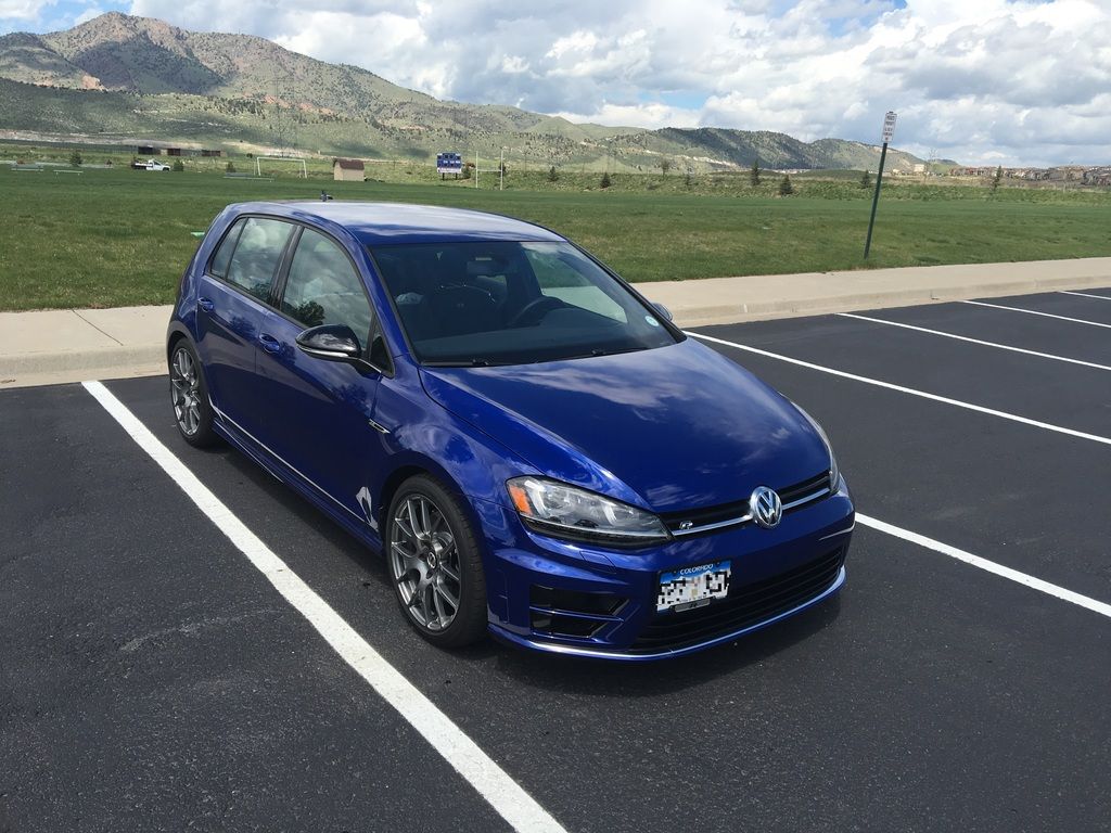  photo Golf R RSE12 1_zpsx7fwcaym.jpg