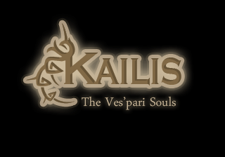 KailisNewTitle.png