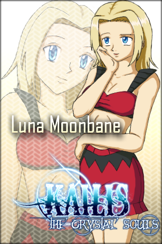 LunaiPhone.png