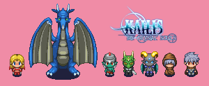 NewKailisSprites-1.png