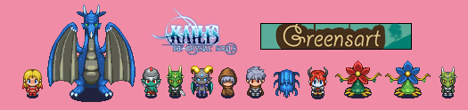 NewKailisSprites-2.png