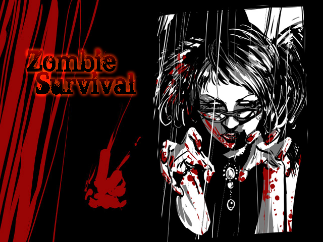  - ZombieSurvivalTitle2